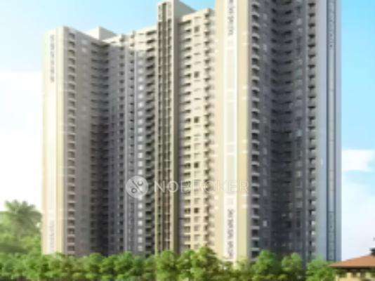 Aiyannar Maharshi Heights