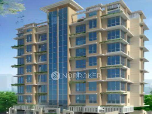 Aiyannar Maharshi Heights