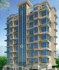 Aiyannar Maharshi Heights