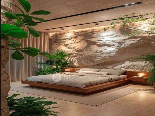 Codename Chembur East