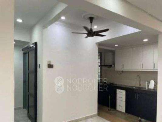 Vikas Ganraj Heights