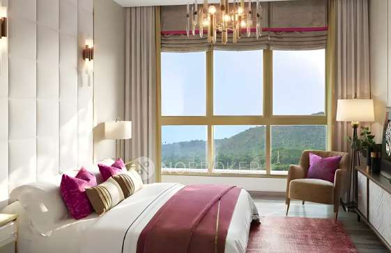 Shree Raj Uma Lambodar Heights