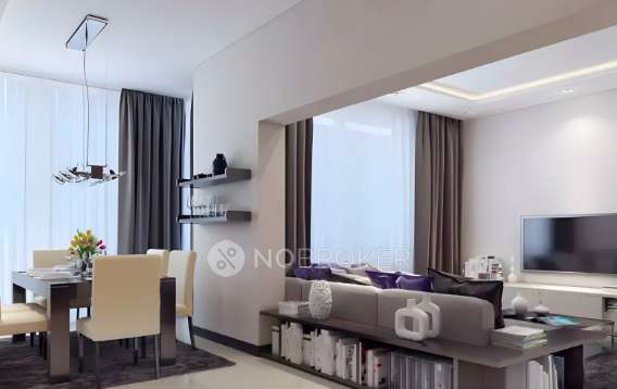 Shree Raj Uma Lambodar Heights