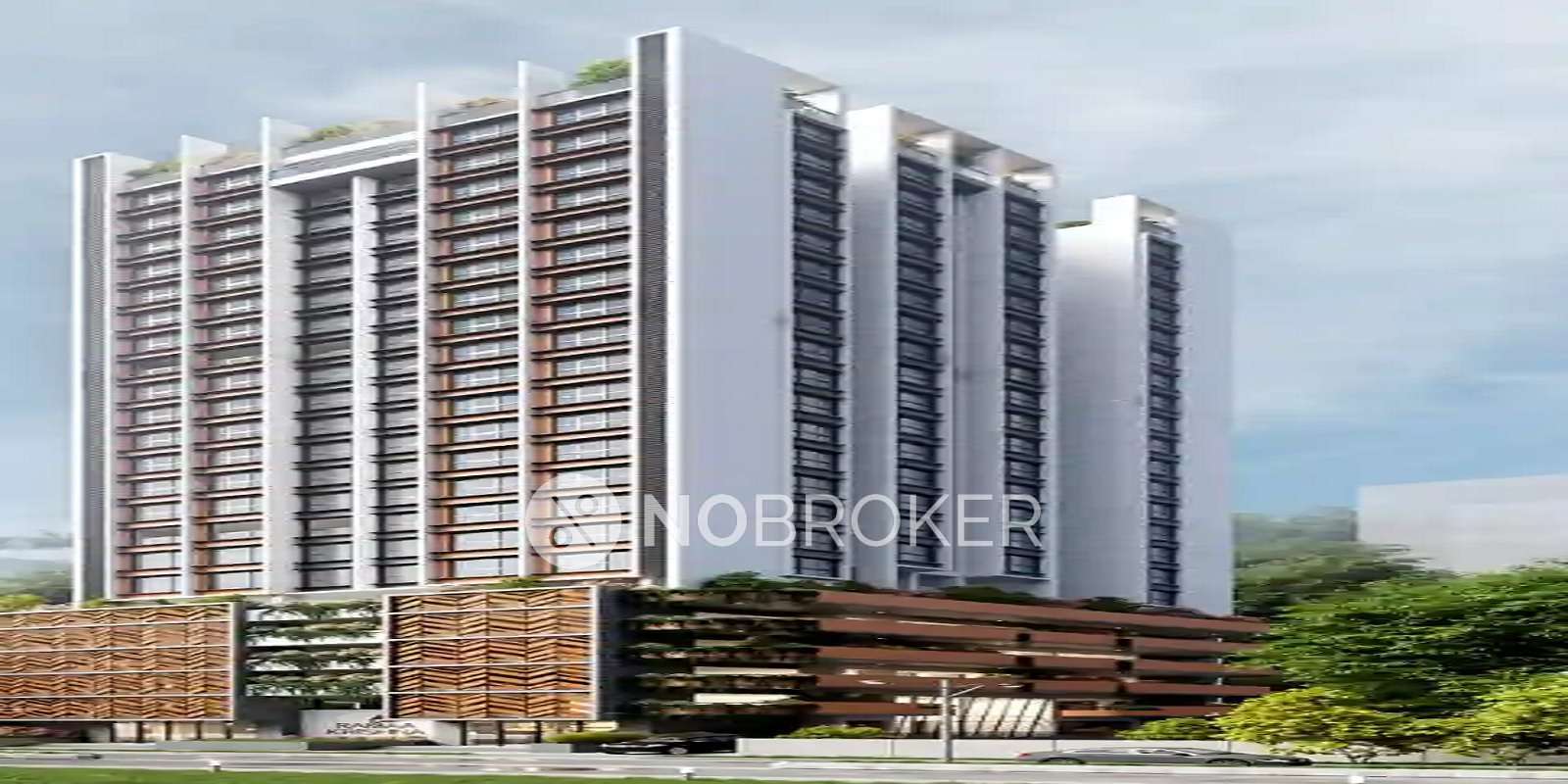 Nine Dimensions Ramaakrishna