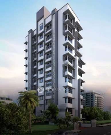 Vraj Gateway Aparna CHSL