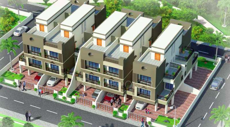 Shantee Spring Field