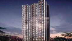 Yash Jai Shree Swami Samarth