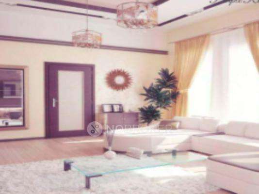 Yash Jai Shree Swami Samarth