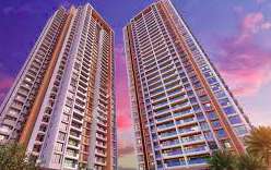 Yash Jai Shree Swami Samarth