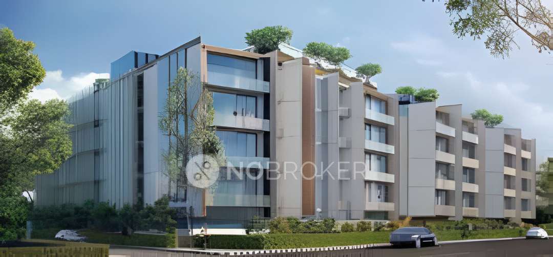 BI Trident Residences