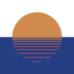 Blue Ocean Realty