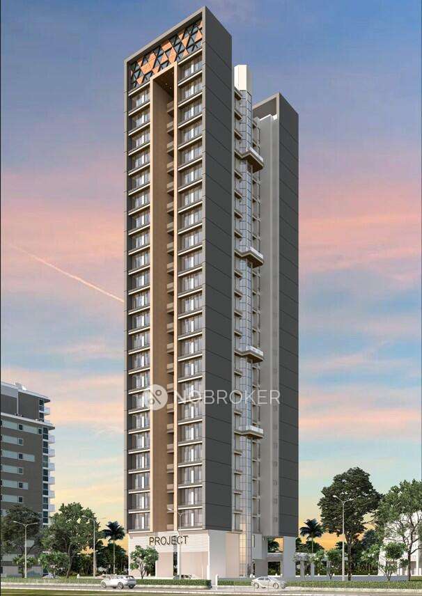 Sunny Satyam Sicilia