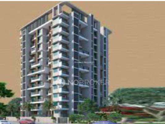 Godrej Woodscapes