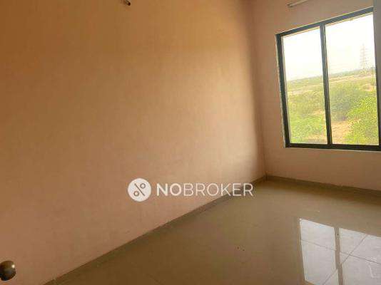 Shrusti Prarthana Society