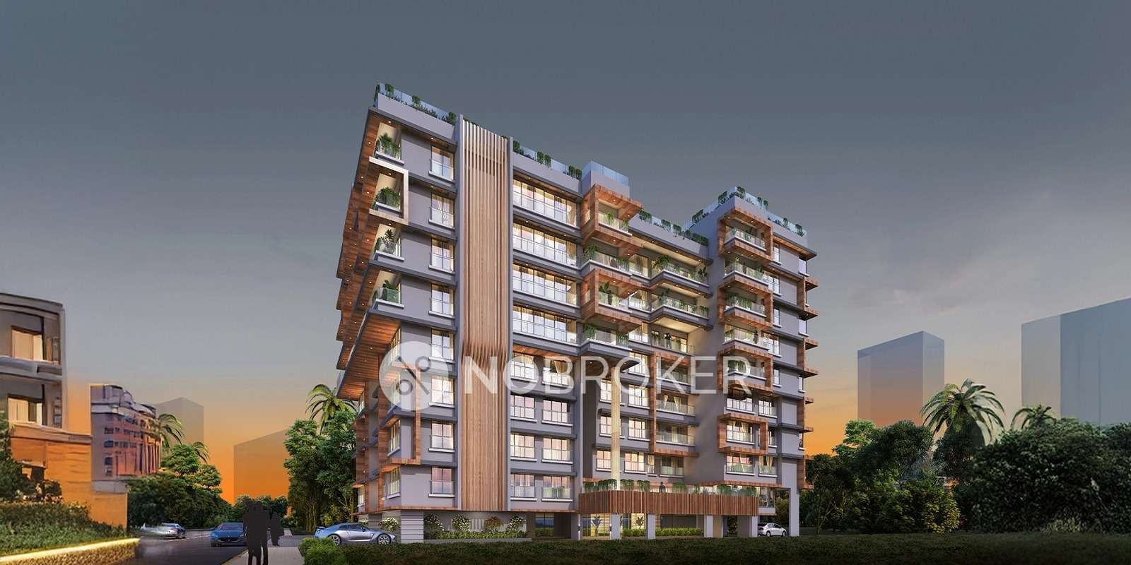 Atharv Om Chandramilan