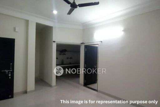 Mindset Aum Laxmi Kusum