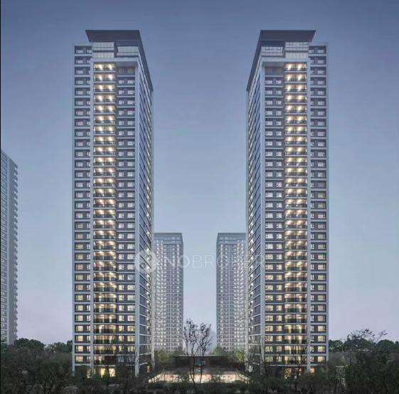 Codename Malad West
