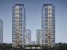 Codename Malad West