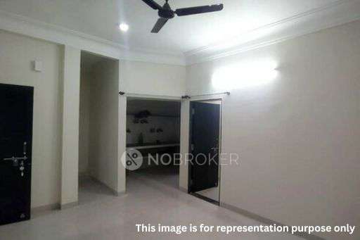 Siroya FM Deshabhimani Apartments