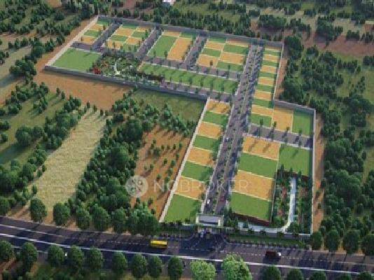 Builder's Project
