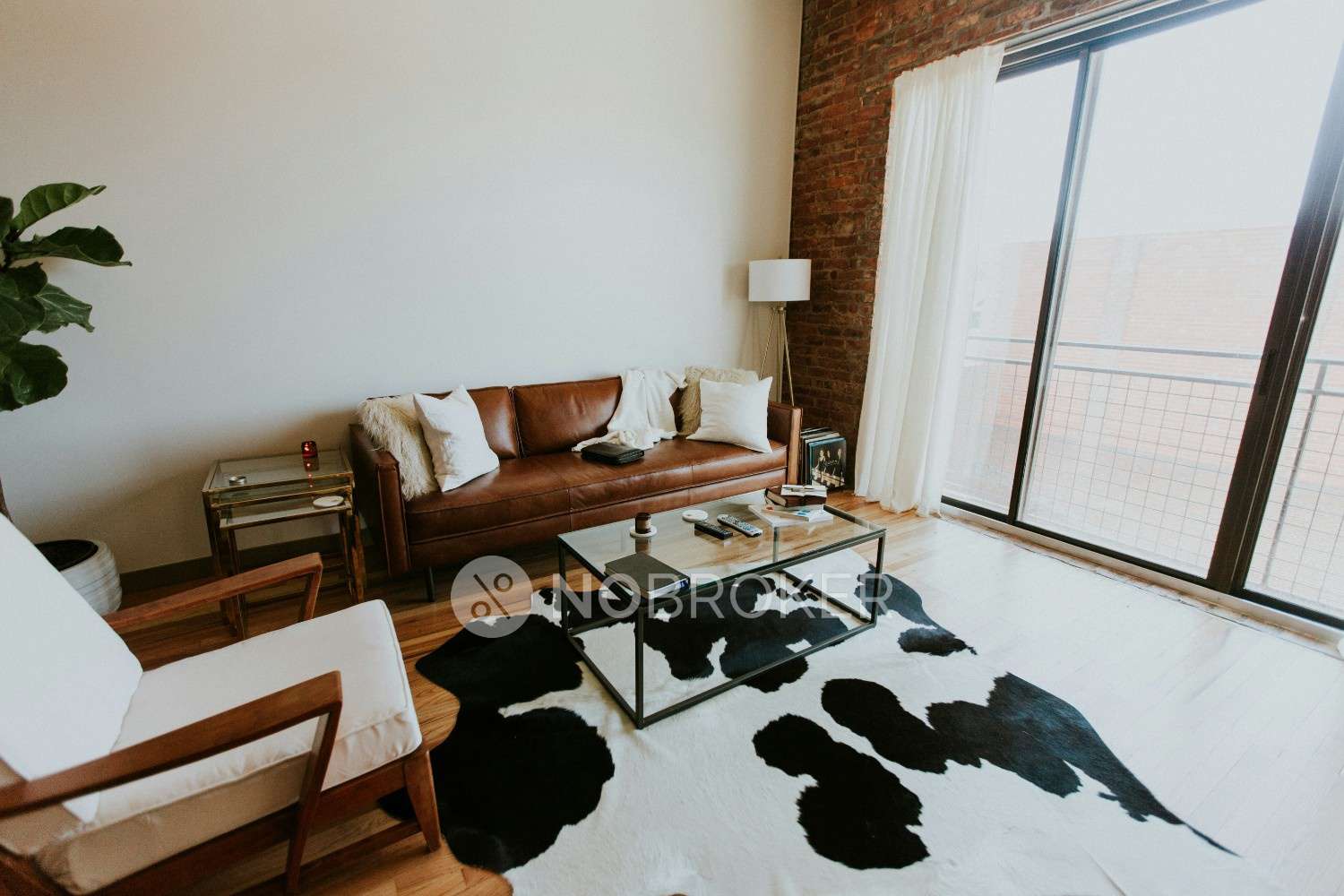 Bhagyalaxmi Chaitanya Complex