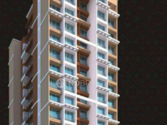 R D Parvati Heritage