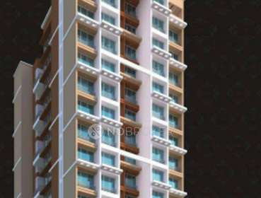 R D Parvati Heritage