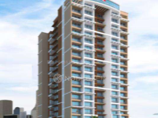 R D Parvati Heritage