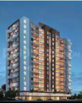 Pratik Vastu Vinayak