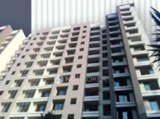 Crystal Amin Heritage