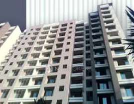 Crystal Amin Heritage