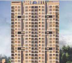 Crystal Amin Heritage