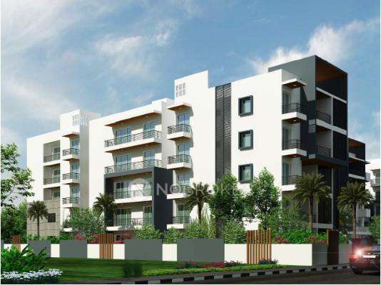 Pragna Whistling Woods