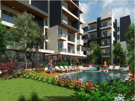 Pragna Whistling Woods