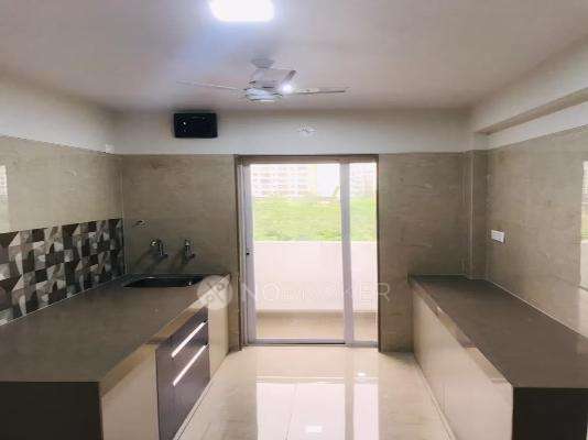 Nandkumar Janki Legacy