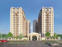 Sunita Keshav Height