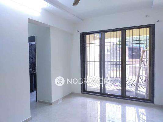 Shree Imperial Greens