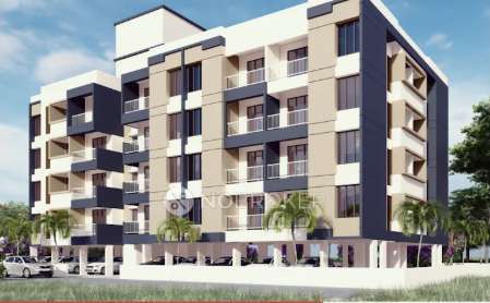 Dattashree Apartment