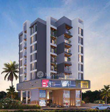 Shree Rekha Devi Heritage