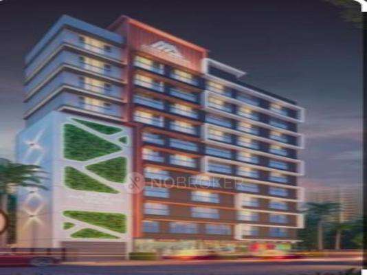 MD New Aashiana View