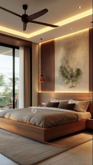 MD New Aashiana View