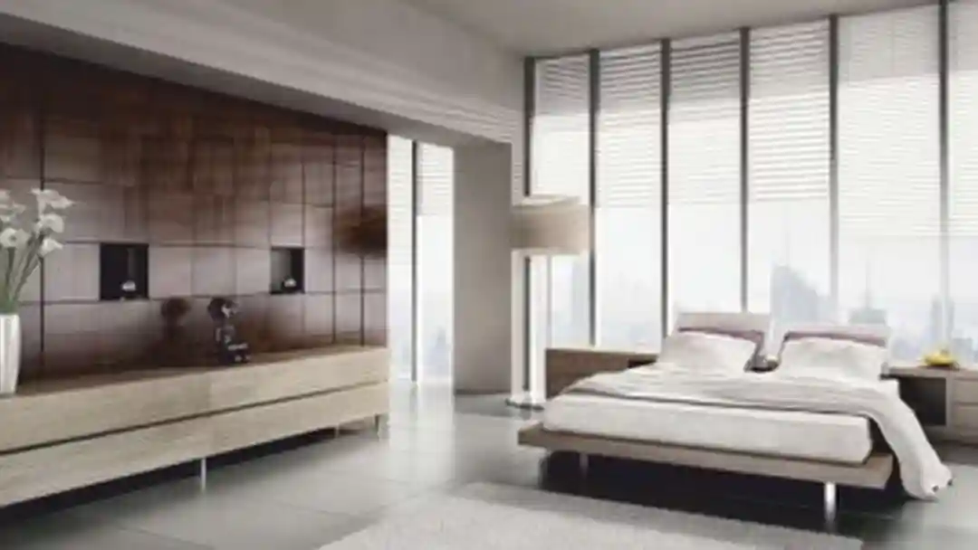 Monarch Cosmos Enclave Jasmine Tower