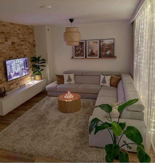 Samrudhi Sai Solitaire