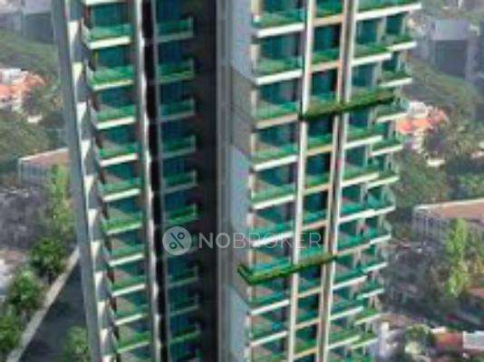 Harmony Signature Towers