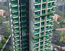 Harmony Signature Towers