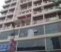 Impressions Suchit Square