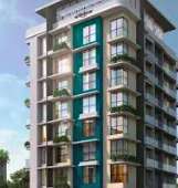 Impressions Suchit Square