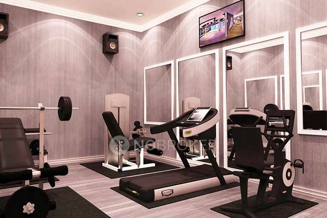 Bright Katraj Sierra