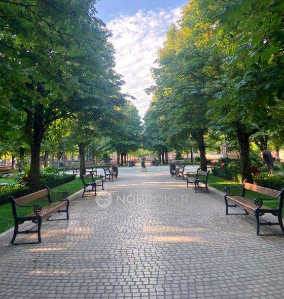 Avenue Vaman Heritage