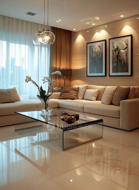 Avenue Vaman Heritage